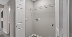 Homes for Sale in Kansas City, MO 64154 | 3408 NW 84th Terrace