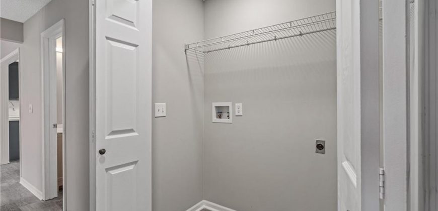 Homes for Sale in Kansas City, MO 64154 | 3408 NW 84th Terrace