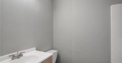 Homes for Sale in Kansas City, MO 64154 | 3408 NW 84th Terrace