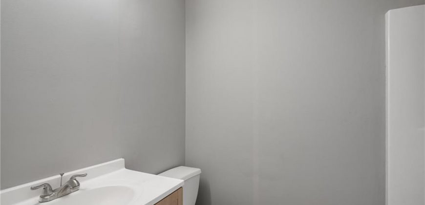 Homes for Sale in Kansas City, MO 64154 | 3408 NW 84th Terrace