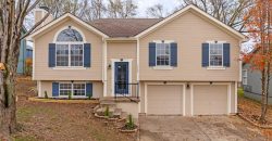 Homes for Sale in Kansas City, MO 64154 | 3408 NW 84th Terrace