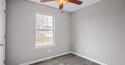 Homes for Sale in Kansas City, MO 64154 | 3408 NW 84th Terrace