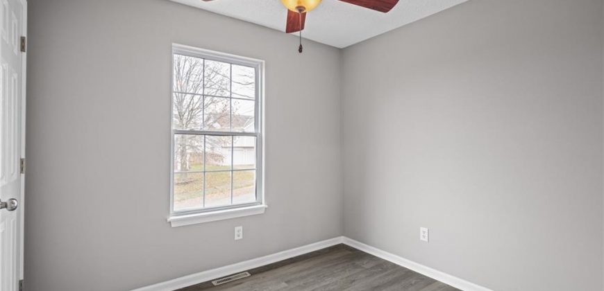 Homes for Sale in Kansas City, MO 64154 | 3408 NW 84th Terrace