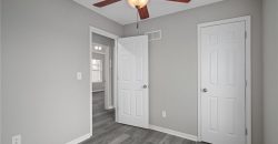 Homes for Sale in Kansas City, MO 64154 | 3408 NW 84th Terrace