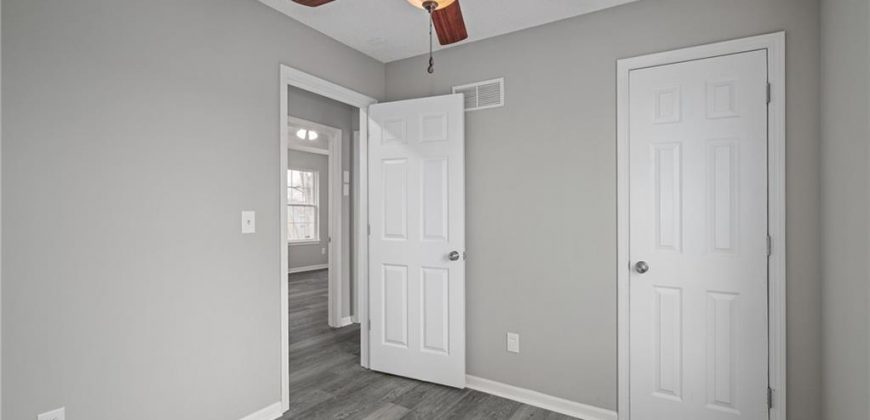 Homes for Sale in Kansas City, MO 64154 | 3408 NW 84th Terrace