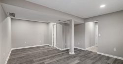 Homes for Sale in Kansas City, MO 64154 | 3408 NW 84th Terrace