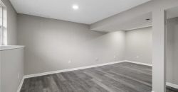 Homes for Sale in Kansas City, MO 64154 | 3408 NW 84th Terrace