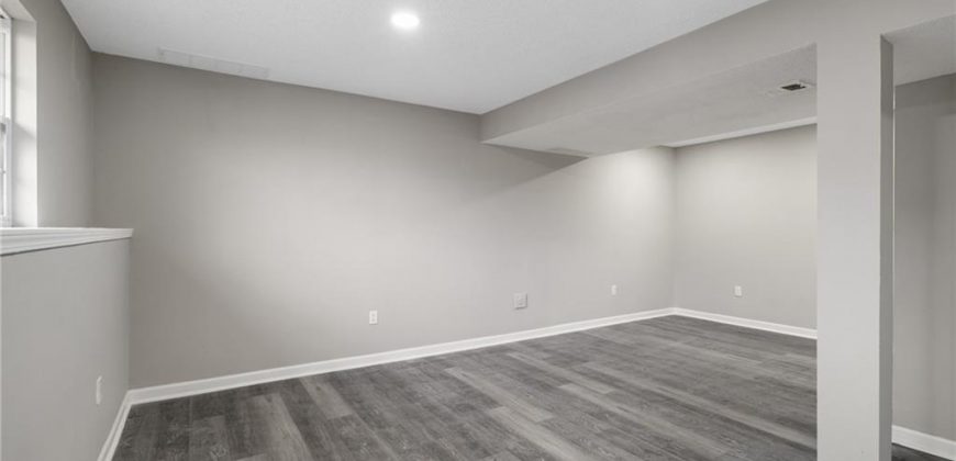 Homes for Sale in Kansas City, MO 64154 | 3408 NW 84th Terrace