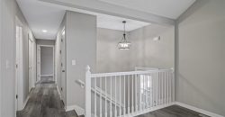 Homes for Sale in Kansas City, MO 64154 | 3408 NW 84th Terrace