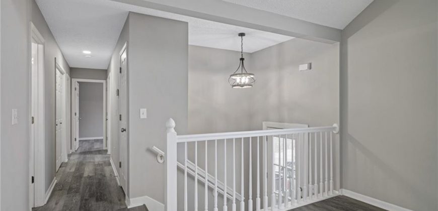 Homes for Sale in Kansas City, MO 64154 | 3408 NW 84th Terrace