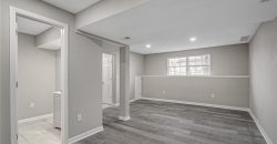 Homes for Sale in Kansas City, MO 64154 | 3408 NW 84th Terrace