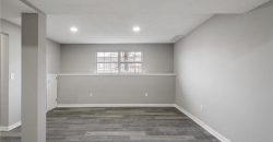 Homes for Sale in Kansas City, MO 64154 | 3408 NW 84th Terrace