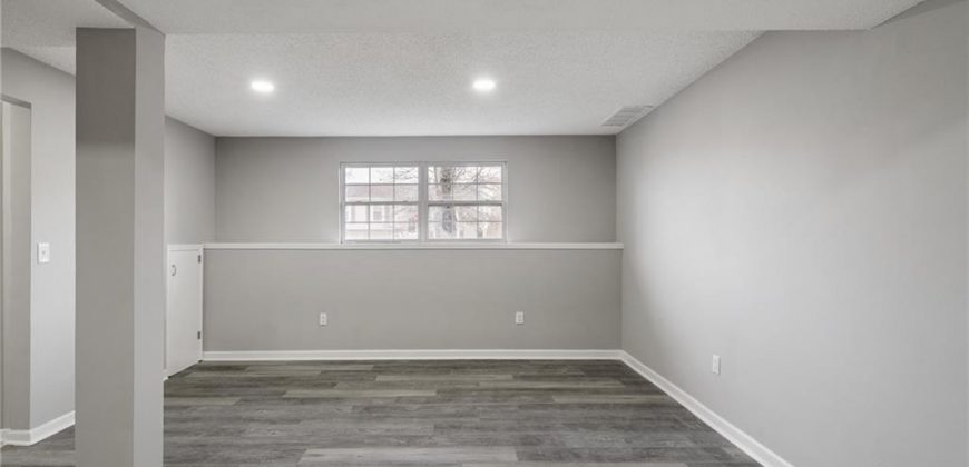 Homes for Sale in Kansas City, MO 64154 | 3408 NW 84th Terrace