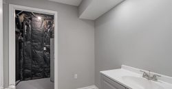 Homes for Sale in Kansas City, MO 64154 | 3408 NW 84th Terrace