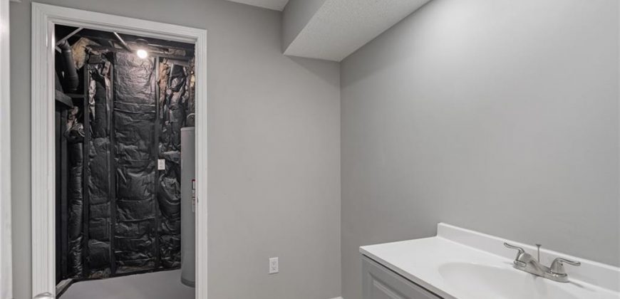 Homes for Sale in Kansas City, MO 64154 | 3408 NW 84th Terrace