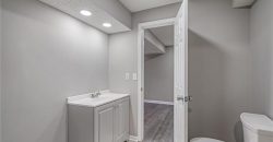 Homes for Sale in Kansas City, MO 64154 | 3408 NW 84th Terrace