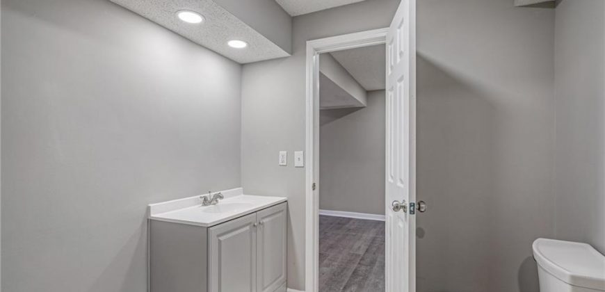 Homes for Sale in Kansas City, MO 64154 | 3408 NW 84th Terrace