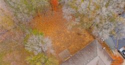 Homes for Sale in Kansas City, MO 64154 | 3408 NW 84th Terrace