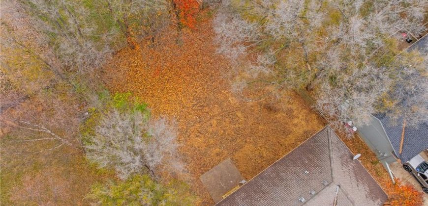 Homes for Sale in Kansas City, MO 64154 | 3408 NW 84th Terrace