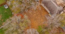 Homes for Sale in Kansas City, MO 64154 | 3408 NW 84th Terrace