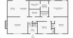 Homes for Sale in Kansas City, MO 64154 | 3408 NW 84th Terrace