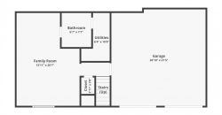 Homes for Sale in Kansas City, MO 64154 | 3408 NW 84th Terrace