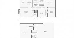 Homes for Sale in Kansas City, MO 64154 | 3408 NW 84th Terrace