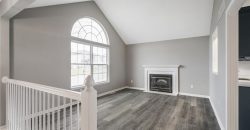 Homes for Sale in Kansas City, MO 64154 | 3408 NW 84th Terrace