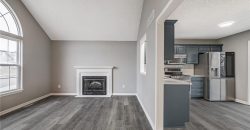 Homes for Sale in Kansas City, MO 64154 | 3408 NW 84th Terrace