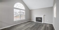 Homes for Sale in Kansas City, MO 64154 | 3408 NW 84th Terrace