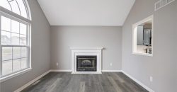 Homes for Sale in Kansas City, MO 64154 | 3408 NW 84th Terrace