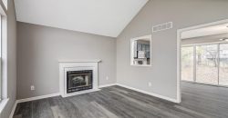 Homes for Sale in Kansas City, MO 64154 | 3408 NW 84th Terrace