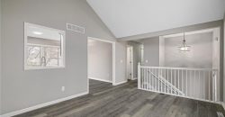 Homes for Sale in Kansas City, MO 64154 | 3408 NW 84th Terrace