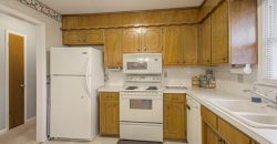 Homes for Sale in Kansas City, MO 64152 | 6908 NW Belvidere Parkway