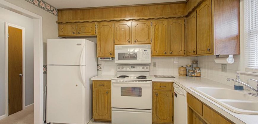 Homes for Sale in Kansas City, MO 64152 | 6908 NW Belvidere Parkway