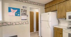 Homes for Sale in Kansas City, MO 64152 | 6908 NW Belvidere Parkway