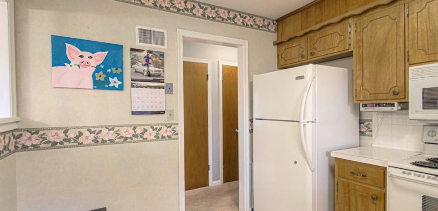 Homes for Sale in Kansas City, MO 64152 | 6908 NW Belvidere Parkway