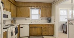 Homes for Sale in Kansas City, MO 64152 | 6908 NW Belvidere Parkway