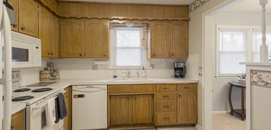 Homes for Sale in Kansas City, MO 64152 | 6908 NW Belvidere Parkway