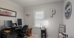 Homes for Sale in Kansas City, MO 64152 | 6908 NW Belvidere Parkway