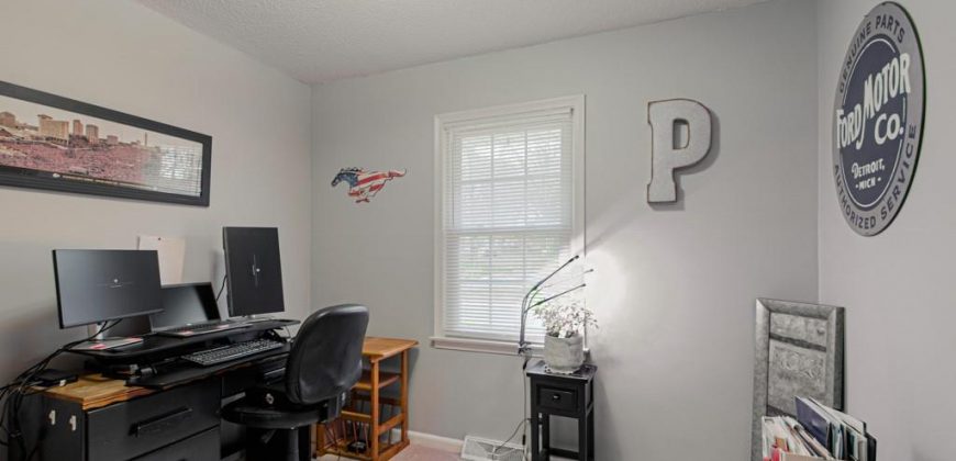 Homes for Sale in Kansas City, MO 64152 | 6908 NW Belvidere Parkway