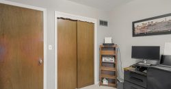 Homes for Sale in Kansas City, MO 64152 | 6908 NW Belvidere Parkway