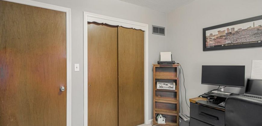 Homes for Sale in Kansas City, MO 64152 | 6908 NW Belvidere Parkway