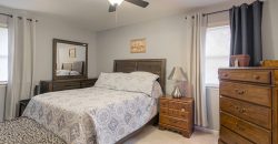 Homes for Sale in Kansas City, MO 64152 | 6908 NW Belvidere Parkway