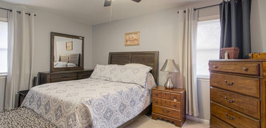 Homes for Sale in Kansas City, MO 64152 | 6908 NW Belvidere Parkway