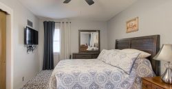 Homes for Sale in Kansas City, MO 64152 | 6908 NW Belvidere Parkway