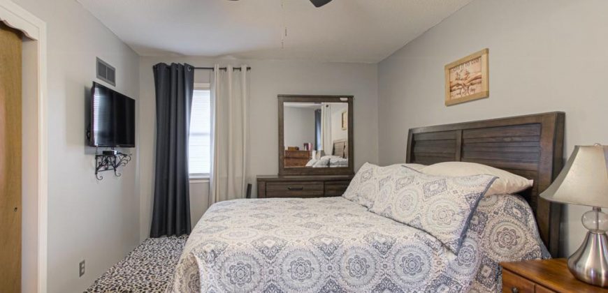 Homes for Sale in Kansas City, MO 64152 | 6908 NW Belvidere Parkway