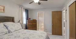 Homes for Sale in Kansas City, MO 64152 | 6908 NW Belvidere Parkway