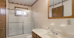 Homes for Sale in Kansas City, MO 64152 | 6908 NW Belvidere Parkway