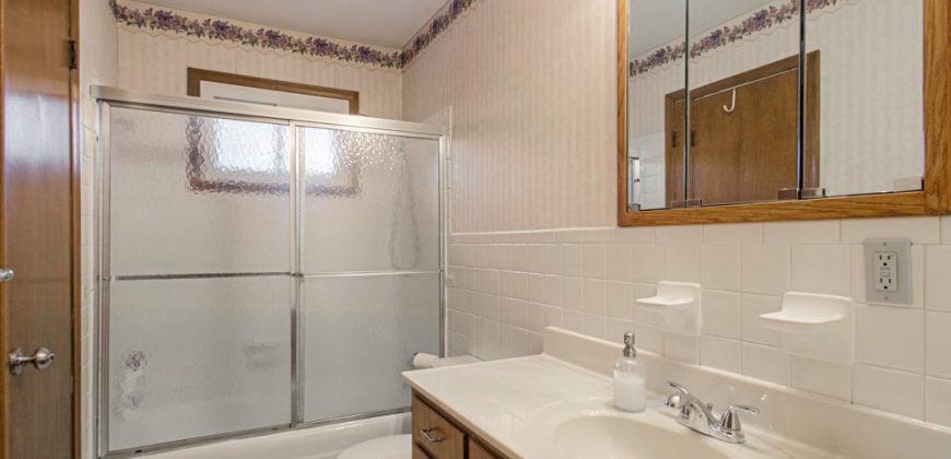 Homes for Sale in Kansas City, MO 64152 | 6908 NW Belvidere Parkway